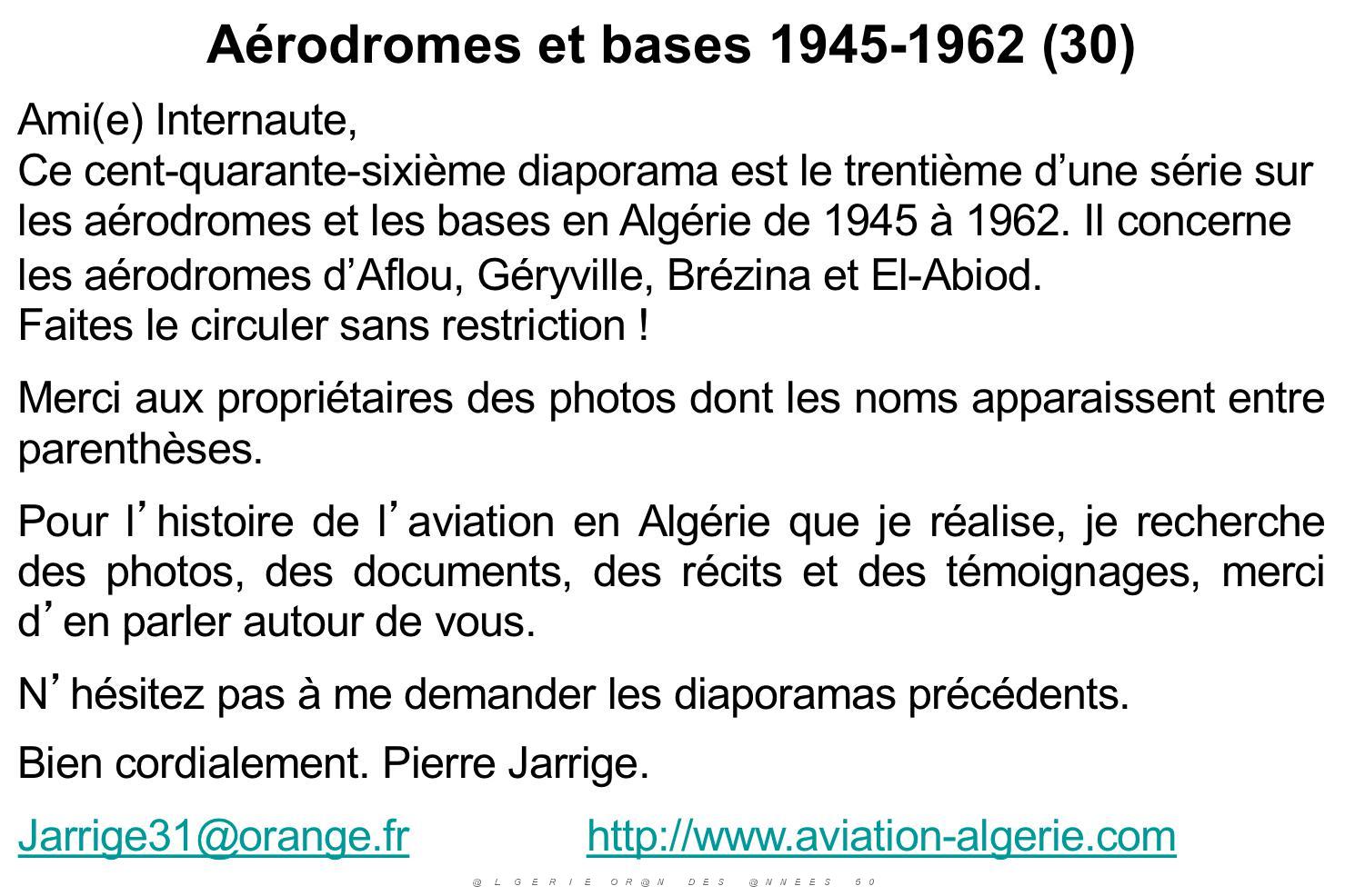146-AERODROME-ET-BASE-1945-1962-30- (2).jpg